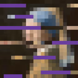 84196547681794199963994365975499379069516530890024009512204236948271003598849