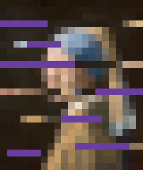 Item #84196547681794199963994365975499379069516530890024009512204236948271003598849 Media