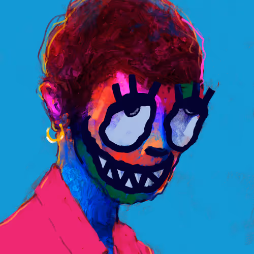 Guest