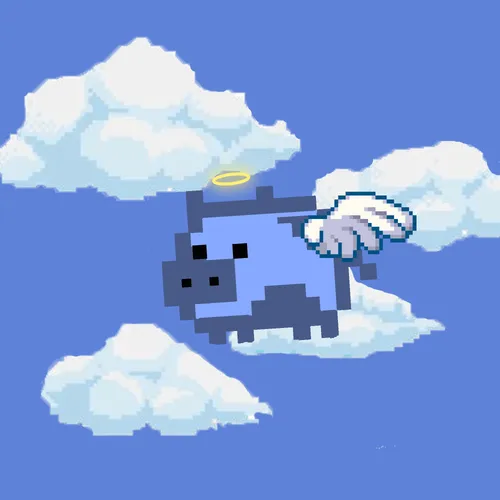 Item #26902046330400284048626633580896545279442740592039171841282808171091275546625 Media