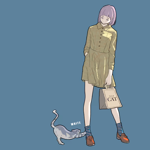 Item #36142952092929828932668841209898631012901223661255955558606959789463474012161 Media