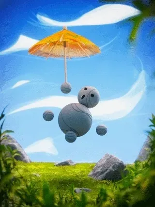 Little Golem Adventures