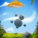 Little Golem Adventures