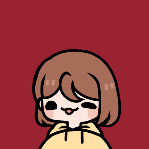 Chibi #67