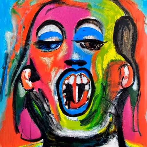 Item #100833832108220741390474382164746326984581922647248882729239481157002412949505 Media