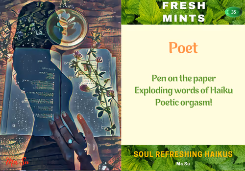 Item #6057597409106756895605825403941160326146643318688318732415003475436355190785 Media