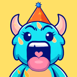 50927108301925158486865657741724977561407342630427410892549145771421938483201