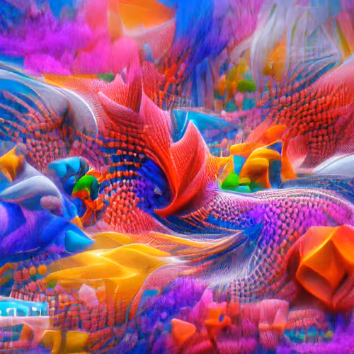 Item #95583246956775315524261946733247497689168886213171825926492357140072494006273 Media