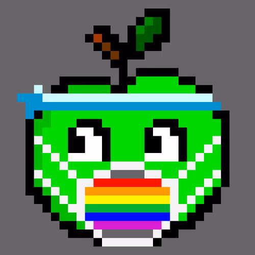 Item #60552055029753052804705368887044555079019447905530378790345117027671665016833 Media