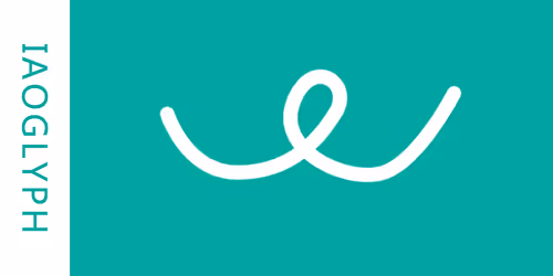 Item #37122456085561703946753745491033698477250685962247539120802348023128078155777 Media