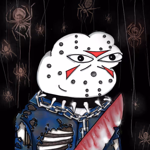 Item #113092089082997008203249213016648260921193559874138082843724319653591127162881 Media