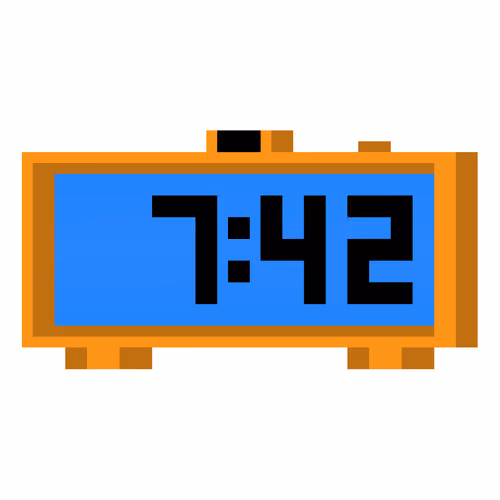13409028150082848704476743382077446992007770703512962533911759170061469745153