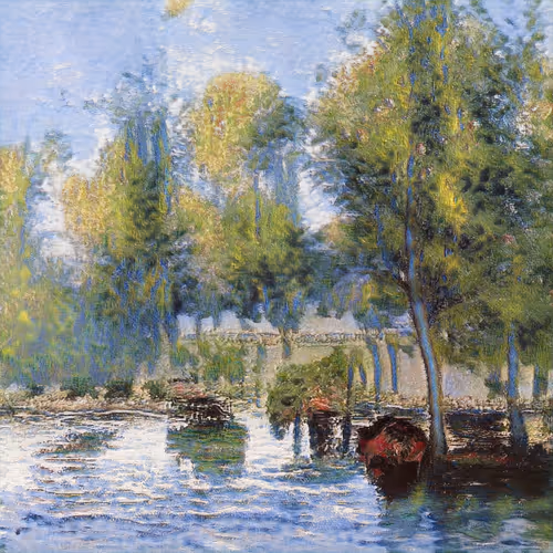 Item #83569497416440772177987802715345462458447966283970935098857504264098263597057 Media