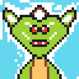 Item #45506608141172757504691307268576263530756429272571333000291097771798729588737 Media