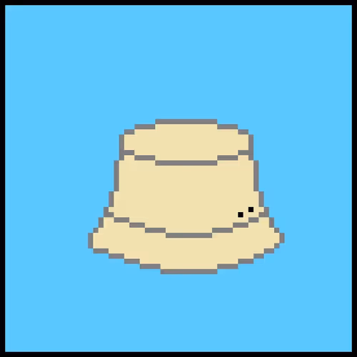 Item #73425158564857154202081523523562667962404207277552691722446589583876390125569 Media