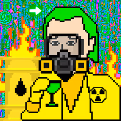 21927668320901052669293191517370475250709072829425717665631973276512132530177