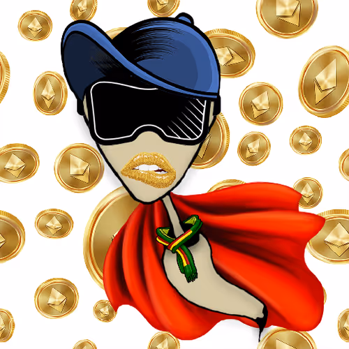 Item #45285708589650650721676636355615780721425768852330351598387887924032942637057 Media