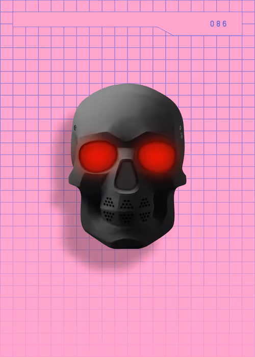Item #95483694115003692443345454921544412146402092344747504677197811266333104406529 Media