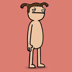 95435191367528230118348852388102853153675043326016066080545104719641625755649