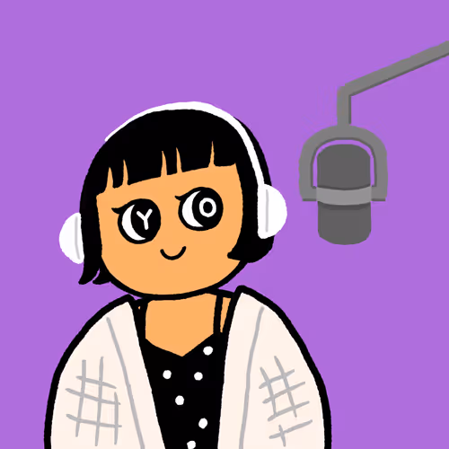 Item #13080766421190555612307919645379576803990371461875354718024555382809722617859 Media