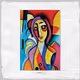 73238074158121423430807765365271759525205542583354771001691296164953955762177