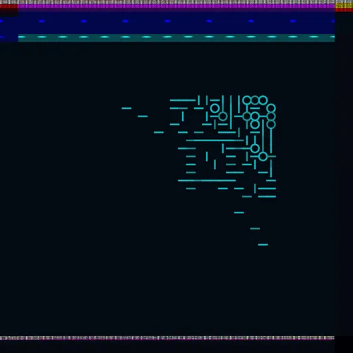 Item #98840047173836739000021207408453052359902063003679042609545966289531302838273 Media