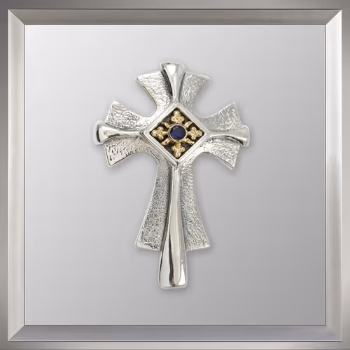 44746194182793400912343588997340986758940336322370103626433839659783733379073