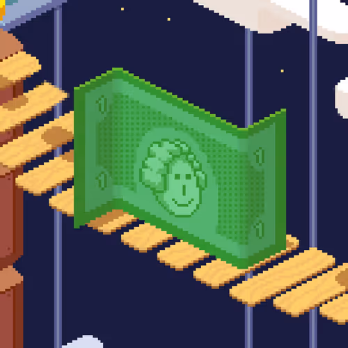 Item #39634455663214195890923062963044537101684527950773873671244717239746657517569 Media