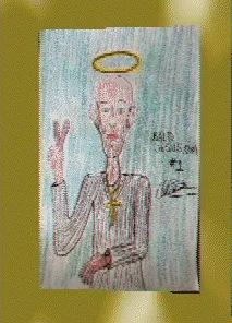 Item #66615337082846715430083206750034599446968111767634792547326129677233509367809 Media