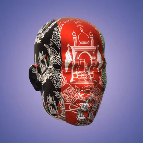 86407167102559459136422996589086316249823434158362722549179829277250056880138