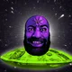 91781735093118699696434520670287777768220552675276718009576234371589831917569
