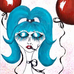 55049320275676711514970213397814491310287267025694066091561894326649103581199