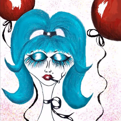 55049320275676711514970213397814491310287267025694066091561894326649103581199