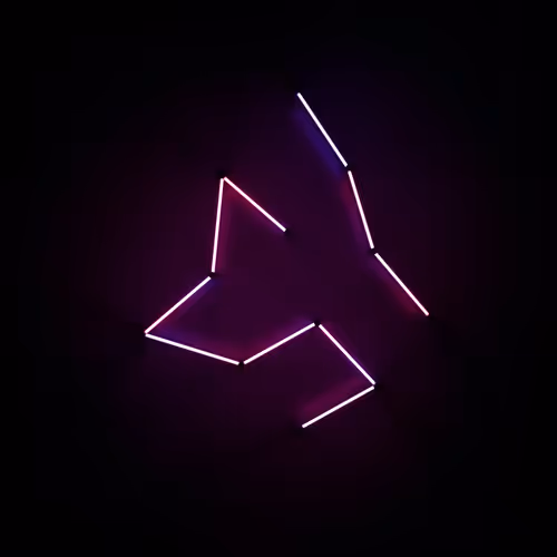 Item #54068137259313069842021157586032172283595061723133574740609598770457387991041 Media