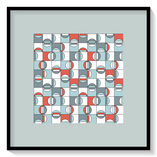 Item #42265653136497665691086452867523931051807738509899349917979016333056058327041 Media