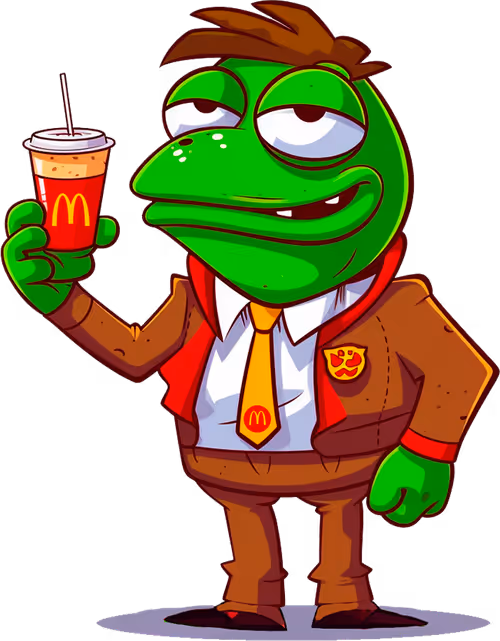 Item #98954070788901170286575637169167672682529628235443773796581308102363108605953 Media