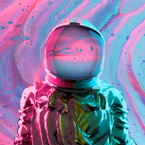 Item #4332974255790561503791691616364896558602046097032615116929669851876897587201 Media