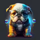 38035949863599799992941373724674235980839895179885523950964958939061109653509