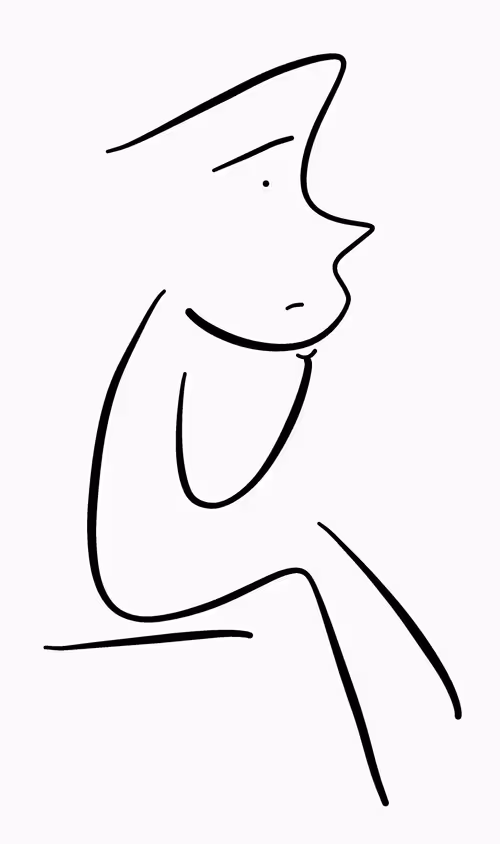 Item #48456786405692947255048876815770099204184249310679546129793808391224277598209 Media