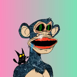 16370855466498134000894249091495196812857275946502834033393438945032244559873