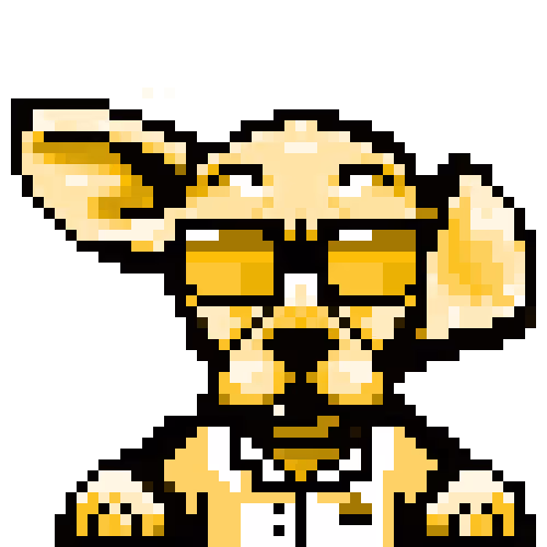 79160957855404187815755188910506356567038446477888409133688334542567215464449