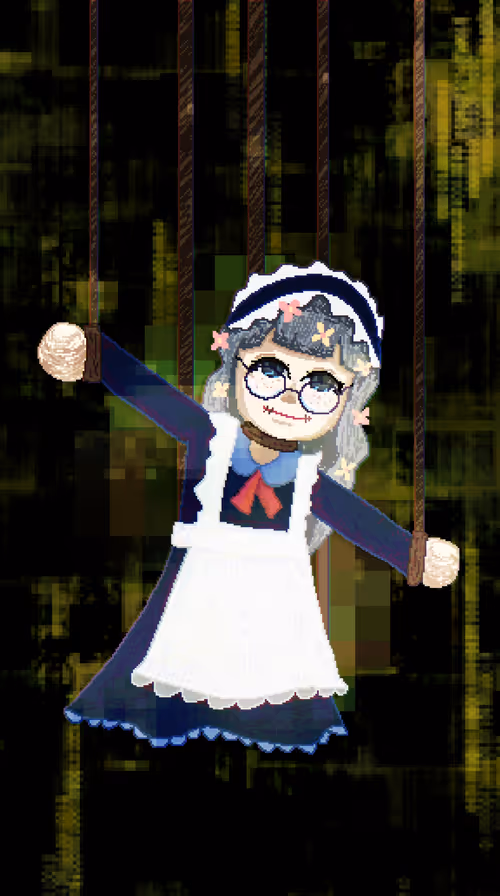 Item #72591919063720292073605070491549556370405497272722186521687047572726046785537 Media