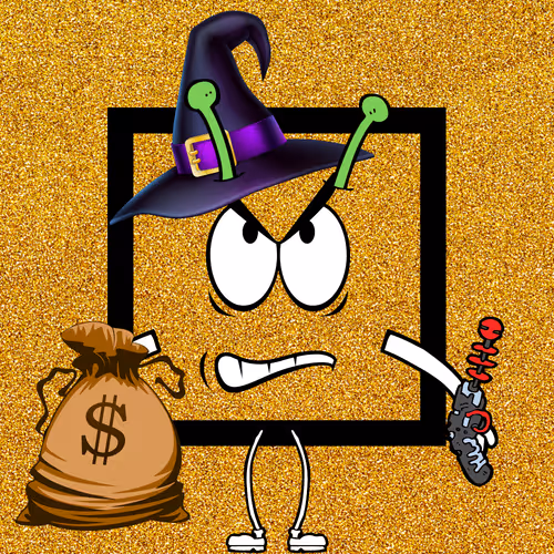 Item #48014705844995612673221578125351908305007004880323704373540684753946336559105 Media