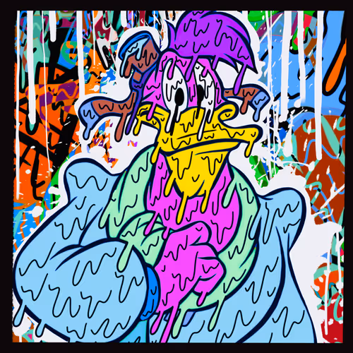 Item #96885210562625284146147535019518745271609420832457290814139162030732308643841 Media