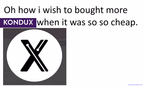 Item #101736488779367197718886484805622552020608436204025643139476029061208312119297 Media