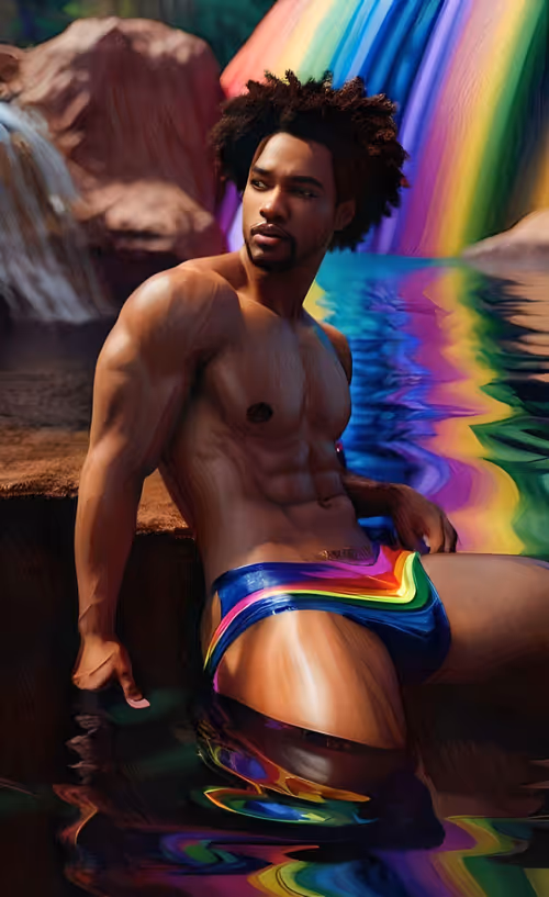 Item #24843918873529519690974046725355076566478932979971944766135598378220320194561 Media