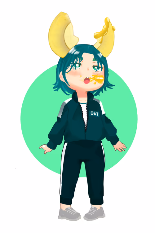 Item #48031325264556613422837276447681329394562862887804572200863203839683344728065 Media