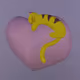 18040485015305042033730402745609029537235547738414954202533426191525312724993