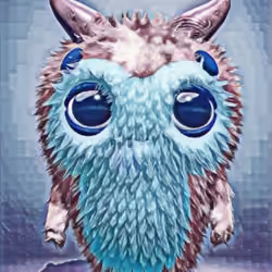 FuzzleCC