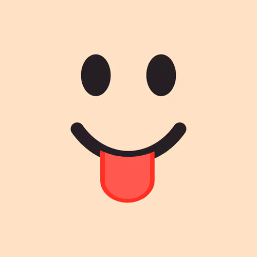 Item #45267434873805207847939864036976527210398756234223970612636890617248825212929 Media